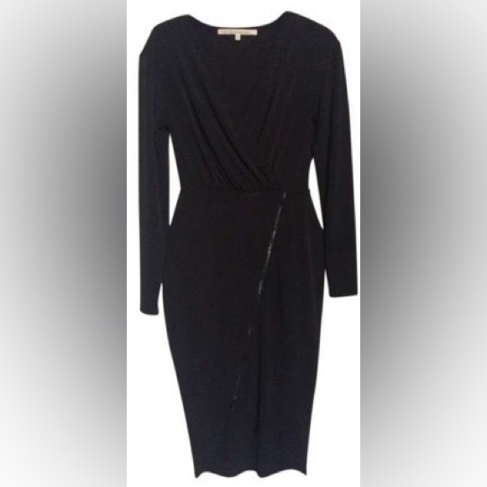 Rachel Roy Dress